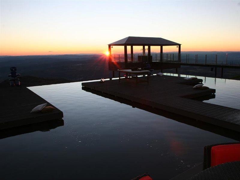 Hotel Oca Douro Valley And 4*