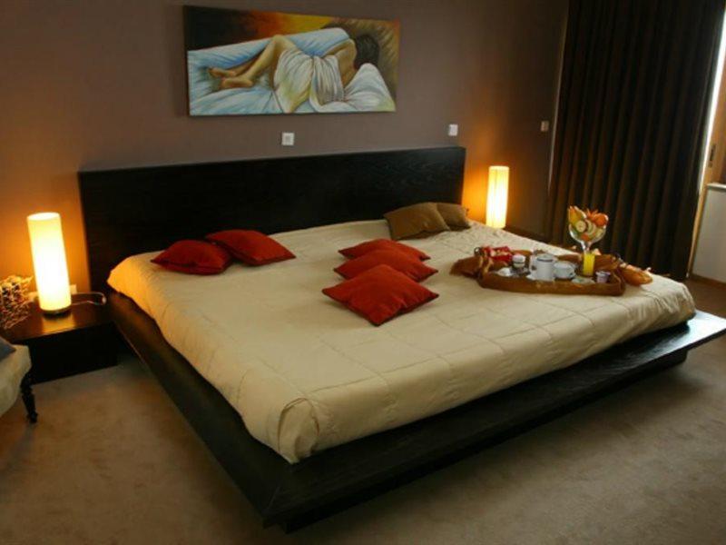 Hotel Oca Douro Valley And