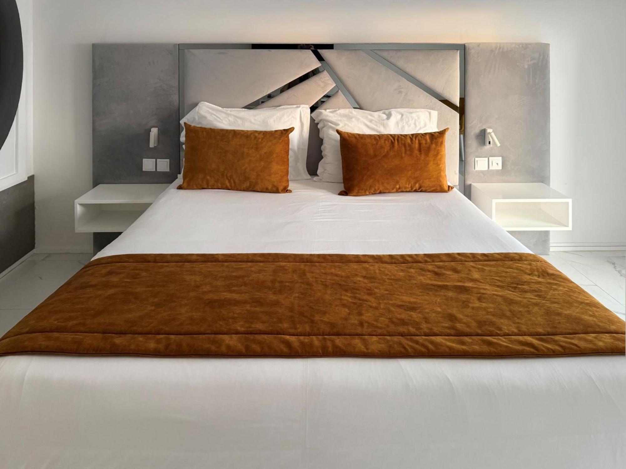 Oca Douro Valley And Hotel 4*