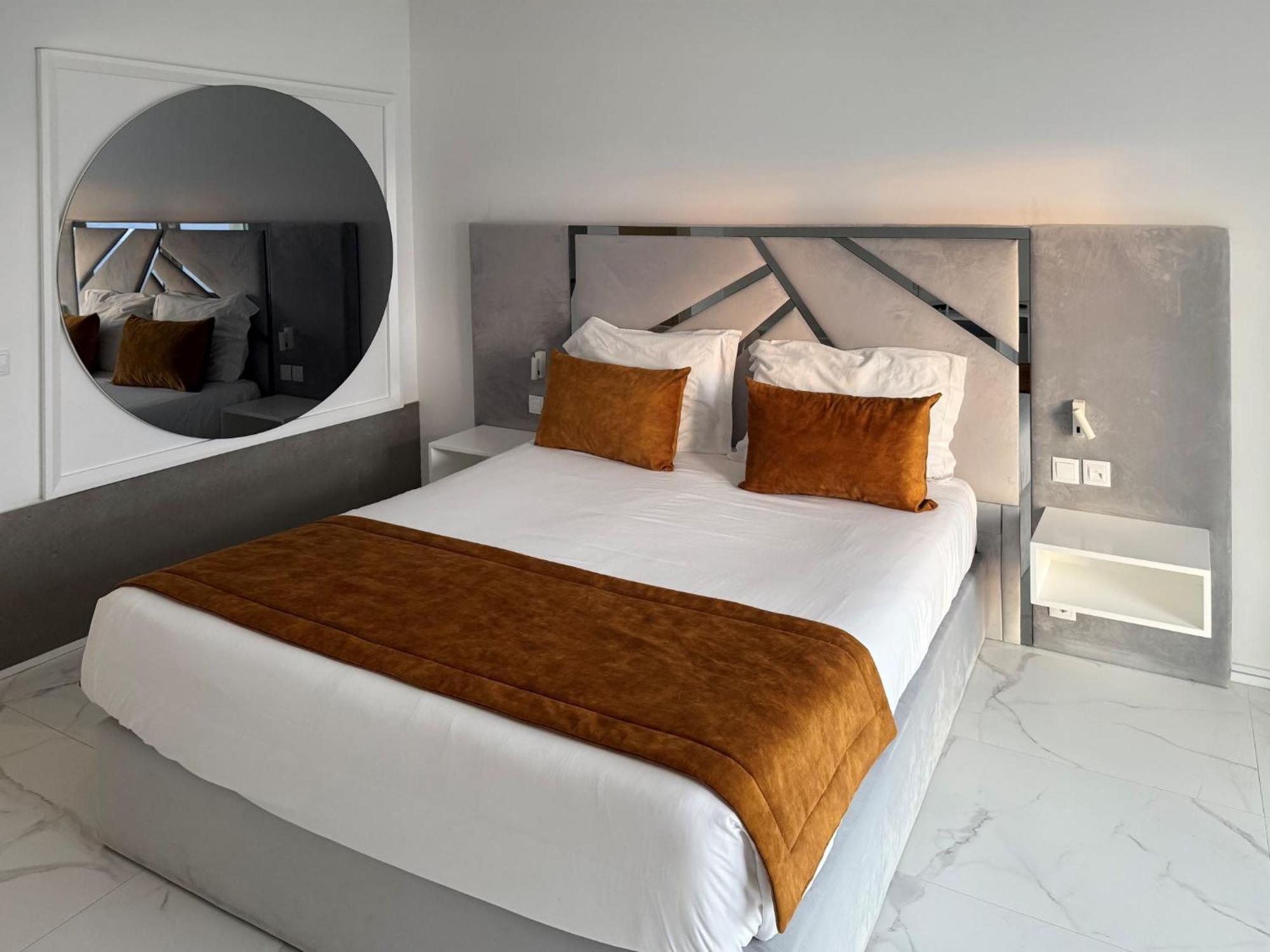 Hotel Oca Douro Valley And 4*
