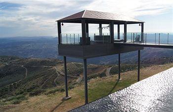 Oca Douro Valley And 4*