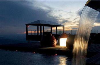 Oca Douro Valley And Hotel 4*