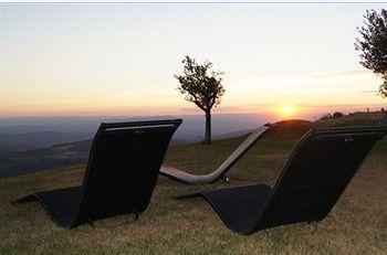 Oca Douro Valley And Hotel 4*
